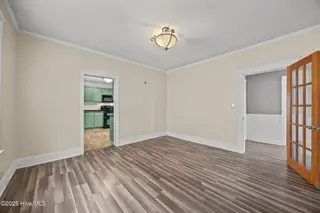 4300 Belcher Street, Farmville, NC 27828 – photo 6: 21-web-or-mls-IMG_9788 copy