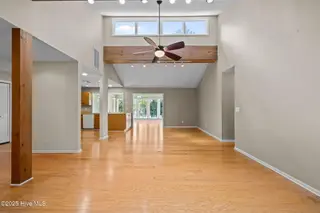 5504 Gondolier Drive, New Bern, NC 28560 – photo 9: 34-web-or-mls-DSC_3879