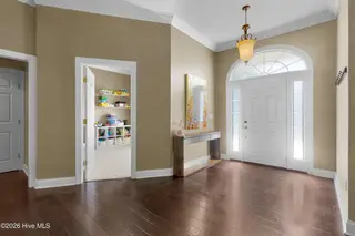 359 Farina Drive, Havelock, NC 28532 – photo 2: 5