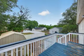 2305 E Oak Island Drive, Oak Island, NC 28465 – photo 23: 2305EOakIslandDrive-15