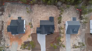 1017 Ivory Lane, West End, NC 27376 – photo 19: Lot 139
