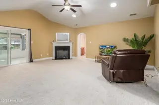 2839 Mockingbird Lane, Winterville, NC 28590 – photo 7: 7