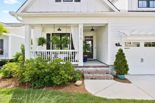 2270 Reefside Loop NE, Leland, NC 28451 — 4-bedroom home in Compass Pointe, Leland, NC, photo 2 of 65: 4_IMG_3138