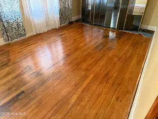 3508 Sloan Street, Kinston, NC 28504 – photo 17: IMG_3954