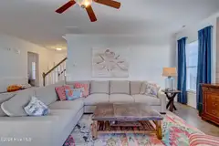 1029 Anchors Bend Way, Wilmington, NC 28411 — 5-bedroom home in Anchors Bend, Wilmington, NC, photo 9 of 50: 1029AnchorsBendEdit-5