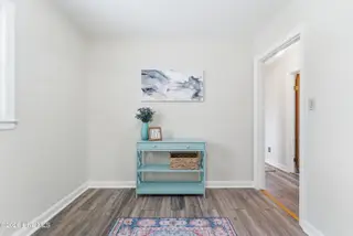 208 Puller Drive, Jacksonville, NC 28540 – photo 21: DSC04018