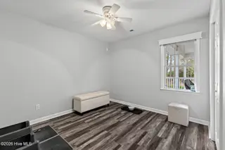 309 Jacqueline Drive, Havelock, NC 28532 – photo 15: jacqueline-17
