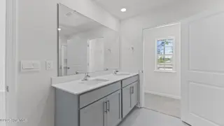 4008 Montford Drive, New Bern, NC 28562 – photo 20: 2002 Minnette Circle