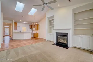 1149 Greensview Circle, Leland, NC 28451 – photo 15: 1149GreensviewFinal-26