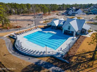 3172 Painted Turtle Loop 3, Wilmington, NC 28409 – photo 19: 3763masonportdrive_00005