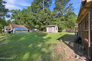 286 Mccrae Street, Grifton, NC 28530 – photo 12: 21-web-or-mls-IMG_0410