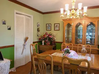 3944 Gillette Drive, Wilmington, NC 28403 – photo 10: 7