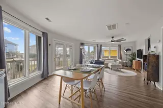 3045 Island Drive, North Topsail Beach, NC 28460 – photo 10: 42-web-or-mls-_RAD8518