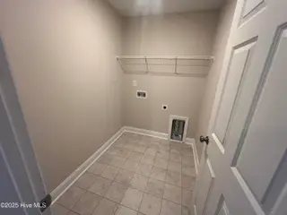 138 Dallas Drive, Beulaville, NC 28518 – photo 21: IMG_8462