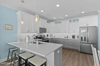 4321 E Beach Drive, Oak Island, NC 28465 – photo 14: 26-web-or-mls-BTS01974