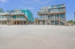 2342 New River Inlet Road 1, North Topsail Beach, NC 28460 – photo 5: 6_2342 new river inlet rd-00006