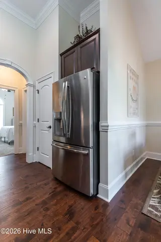 205 Jack Place, Winterville, NC 28590 – photo 24: 205JACK_24