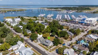 217 Broad Street, Beaufort, NC 28516 – photo 3: 217 BROAD (3)