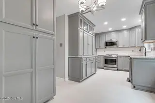 112 Carlisle Court, Jacksonville, NC 28546 – photo 22: DSC_0209