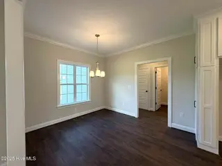 1665 S Old Carriage Road, Rocky Mount, NC 27804 – photo 24: a1f0227c-3ca6-4603-9a85-c5b517117016