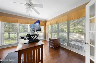 390 Whitebridge Road, Hampstead, NC 28443 – photo 24: 390WhitebridgeRd-24