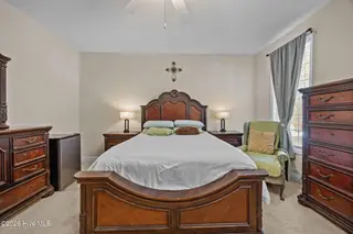 108 Ore Court, Washington, NC 27889 – photo 23: 41-web-or-mls-IMG_9921
