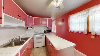 409 Henderson Drive, Jacksonville, NC 28540 – photo 19: 409-Henderson-09042025_070115