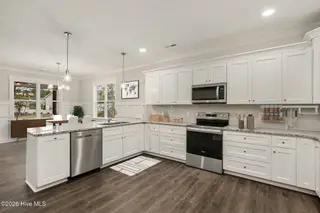 118 Prosecco Drive, Princeton, NC 27569 – photo 13: 013_cj4a5201_1_427