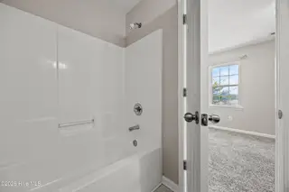 1003 Grandeur Avenue, Jacksonville, NC 28546 – photo 18