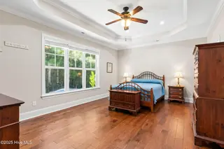 1231 Opaca Drive SE, Bolivia, NC 28422 – photo 19: 35-web-or-mls-CAMMediaLLC.com (30 of 77)