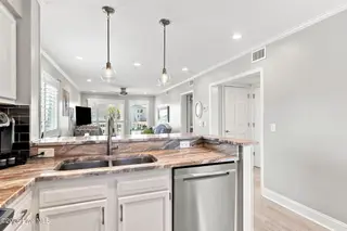 650 Cedar Point Boulevard C11, Cedar Point, NC 28584 – photo 14: 21-web-or-mls-IMG_7778