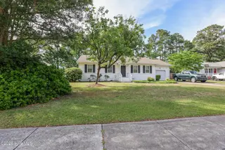 1505 Clifton Road, Jacksonville, NC 28540 – photo 4: 1505 Clifton-44