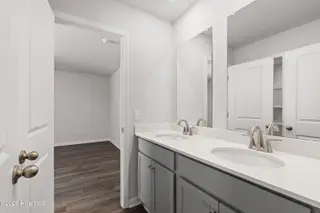 1098 Hanson Drive, Leland, NC 28451 – photo 17: Tucker - East Lake - 1098 Hanson Drive (