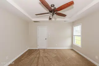 227 Merin Height Road, Jacksonville, NC 28546 – photo 18: RP (38 of 48)