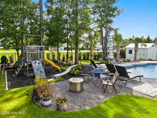928 Baldwin Park Drive, Wilmington, NC 28411 – photo 11: 011_928_baldwin-9_22