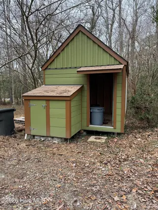 4529 Bell Williams Road, Currie, NC 28435 – photo 2: IMG_7765
