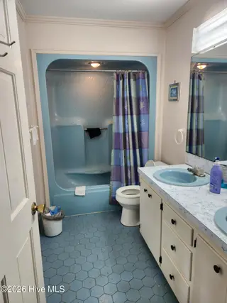 108 Morgan Place, Washington, NC 27889 – photo 19: 1000015811