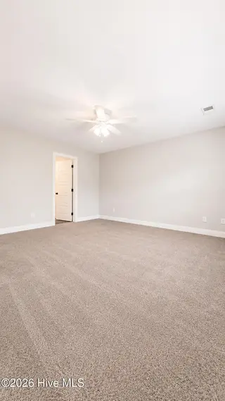 129 Pinebranch Court, Southern Pines, NC 28387 – photo 18: 25p