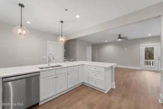 111 Lamplighter Village Drive, Pinehurst, NC 28374 – photo 10: 7-web-or-mls-DSC08910