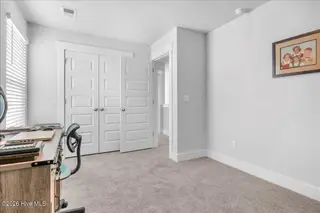 7734 Pennycress Drive Unit 662, Leland, NC 28451 – photo 24