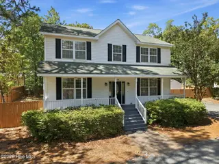 1150 Morganton Road, Pinehurst, NC 28374 – photo 2: 2-web-or-mls-DJI_20260615105253_0084_D