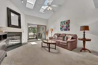 6106 Inland Greens Drive, Wilmington, NC 28405 – photo 11: img_7743