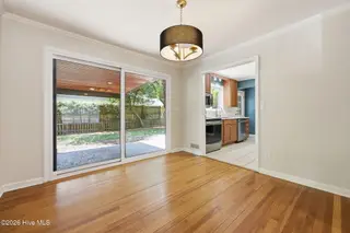 390 E Indiana Avenue, Southern Pines, NC 28387 – photo 14: 23-web-or-mls-IMG_3940
