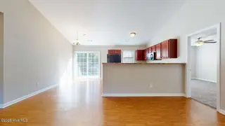 239 Sweet Gum Lane, Richlands, NC 28574 – photo 6: 239-Sweet-Gum-Ln-01282026_114049
