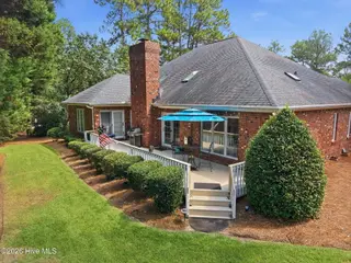 885 Monticello Drive, Pinehurst, NC 28374 – photo 9: 8-web-or-mls-DJI_20260824150746_0799_D