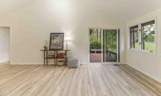 70 Barton Hills Court, Pinehurst, NC 28374 – photo 17: 260718-70 Barton Hills Ct-1981