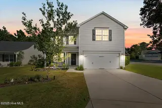1432 Judith Drive SE, Bolivia, NC 28422 – photo 1: 01-kahunaphoto