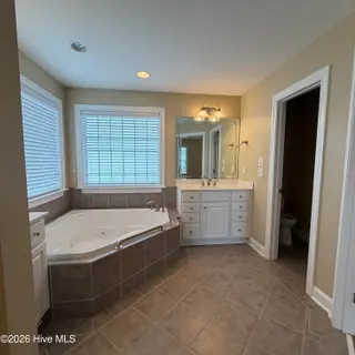 3307 Honeysuckle Drive, Winterville, NC 28590 – photo 17: IMG_7355