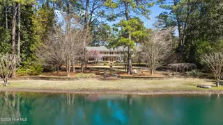 4 Augusta Way, Pinehurst, NC 28374 – photo 2: 114-web-or-mls-DJI_20260313131907_0378_D