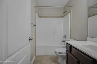 309 Merin Height Road, Jacksonville, NC 28546 – photo 15: 398A0202